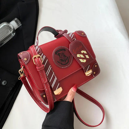 Harry Potter Bags