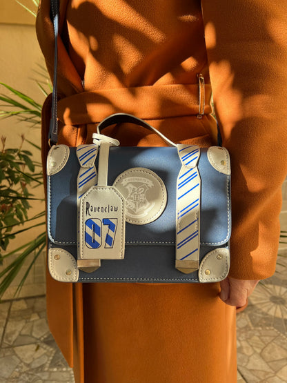 Harry Potter Bags