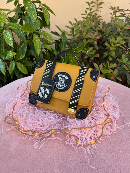 Harry Potter Bags