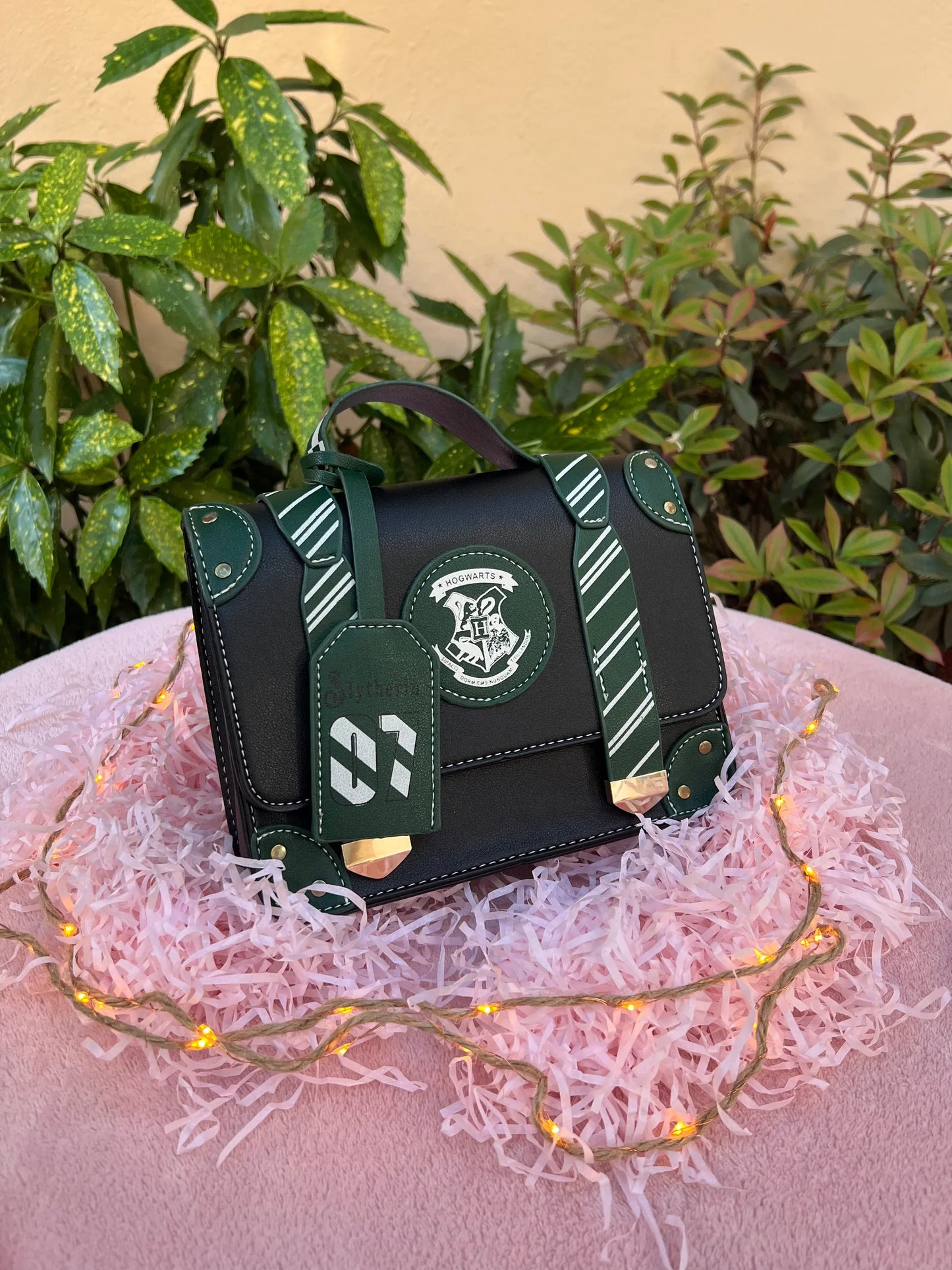 Harry Potter Bags