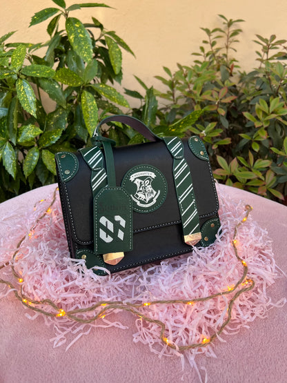 Harry Potter Bags